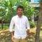 Rahul D profile picture