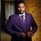 Sundar R profile picture