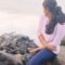 Anitha M profile picture