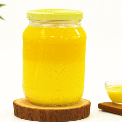 Pasuthai Pure Cow Ghee 1 Litre
