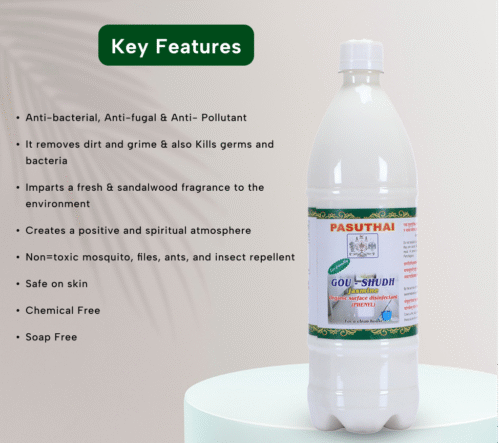 Phenyl - Jasmine - Image 2