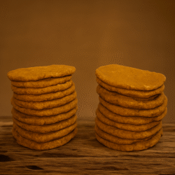 Pasuthai Cow Dung Cake (Big)