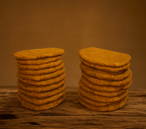 Pasuthai Cow Dung Cake (Big)