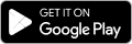 Store download button 1