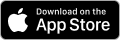 Store download button