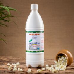 Phenyl - Jasmine