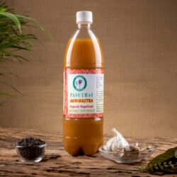 Pasuthai Agnihastra     1 Litre