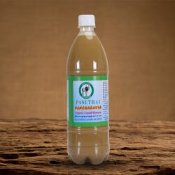 Pasuthai Panchagavya 1 Litre